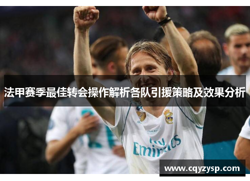 法甲赛季最佳转会操作解析各队引援策略及效果分析
